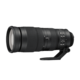 Nikon objektiv AF-S NIKKOR 200–500mm f/5.6E ED VR