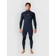 Rip Curl E-Bomb Zf 53 Wetsuit navy