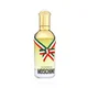 MOSCHINO ženski parfum Perfum EDT