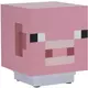 Lampa Paladone Minecraft - Pig - Light with Sound