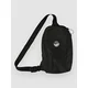 Blue Tomato Sling Bag black