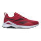 Reebok NanoFlex TR 2.0 Shoes, Vector Red/Black/White - 47