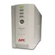 APC Back-UPS CS BK500EI Offline 500VA 300W UPS brezprekinitveno napajanje