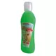 Šampon breza 500 ml RENOAL