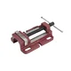 awtools 3 75 mm strojni primež