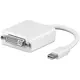 MicroConnect Kabel Mini Displayport v1.2 DVI M-F