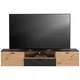Tv Komoda Tonale