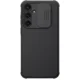 Maska Nillkin CamShield Pro za Samsung A356B Galaxy A35 5G crna