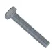 shumee VIJAK POCINKAN 82105 RAZRED 8,8 5*25MM