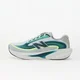 Moška tekaška obutev New Balance Fresh Foam Ellipse Deep End/Glint Blue/Medusa Green US 9