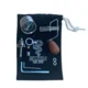 Bezzera Flow Control Kit E61 z lesenim ročajem (5900574)