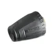 Karcher Roto dizna 050/180 bar (CLASSIC)