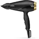 BABYLISS Fen za kosu 6704E crni