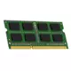 Memorija SODIMM DDR3 8GB 1600MHz Kingston CL11 16LS11/8