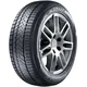 Milever Winter Max-A1 MW255 ( 225/50 R18 99V XL )
