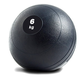 Slam ball 6 kg