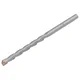 shumee Sveder za beton, kamen, zid Widia Widia > 8 mm x 200 mm < Vorstahl
