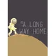 A Long Way Home Steam Key GLOBAL