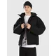 Dickies Safford Jacket black