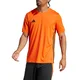 adidas Dres TABELA 23 JSY