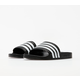 adidas Originals Adilette Sandals black1 / white Gr. 12.0 UK