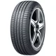 Nexen 245/45r17 nfera primus 99y xl . letnja ( 23016605 )