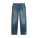 TOMMY HILFIGER Kavbojke moder denim