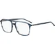 Hugo Boss Naočare HG 1352 38I