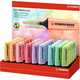 Stabilo STABILO osvetljevalec BOSS ORIGINAL Pastel, 45 display, (21656241)