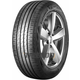 Continental EcoContact 6 ( 205/55 R17 91W MO )