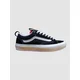 Vans Skate Old Skool 36 + Skate čevlji white