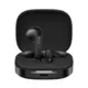 Bluetooth slusalice Xiaomi Redmi Buds 7s crne