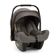 Nuna Pipa Next auto sedište 40-83cm sa Pipa Next isofix bazom