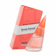 EDP za žene Bruno Banani Absolute Woman 30ml