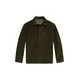 Polo Ralph Lauren Srajca oliva