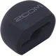 Zoom WSH-6 Black Zaščita za veter (Kot novo)