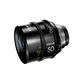 DZOFILM Vespid Prime2 50mm (PL_Black_Carton_1pcs_Metric)