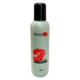 Urban Pro Skidač laka za nokte, 90 ml