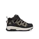 Skechers Superge Storm Blazer - Drizzle Squad 406377L Črna