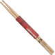 Wincent W-5AP Bobnarske palice