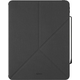 EPICO zaštitna maska za Flip Case iPad Pro, 32,76 cm/12,9” 47711101300003 (2020), crna