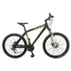 BICIKL SCOTT VOLTAGE YZ 10 black-yellow