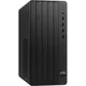 HP Pro Tower 290 G9 desktop računar | 997T9ET