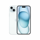 APPLE pametni telefon iPhone 15 Plus 6GB/128GB, Blue