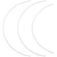 Bambu Lab PTFE Tube - P1S, X1C