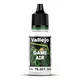 GCAir Dead White 18ml