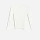 Reserved - GIRLS` SWEATER