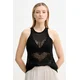 Top AERON KISMET
