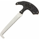 Browning Primal Bone Saw