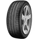Petlas Velox Sport PT741 ( 215/35 ZR19 85W XL )